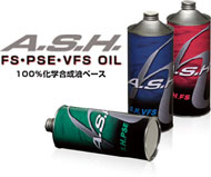 A.S.H.FS-PSE-VFS OIL