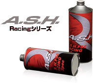 A.S.H.RacingV[Y